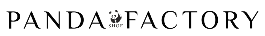 pandashoefactory.com