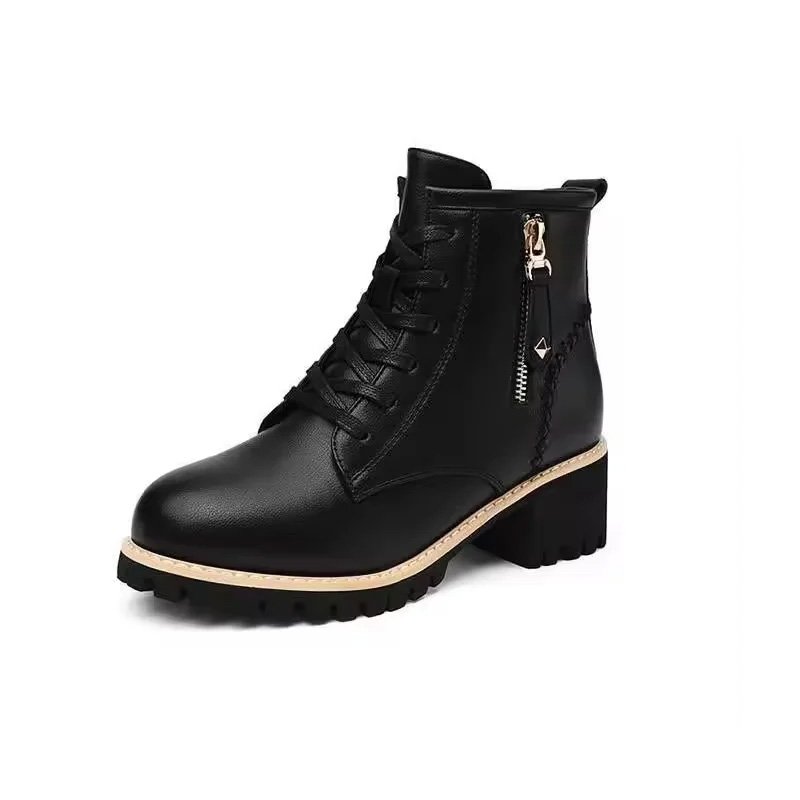Women Boots