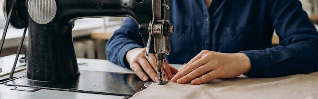 women shoe manufacturer in china