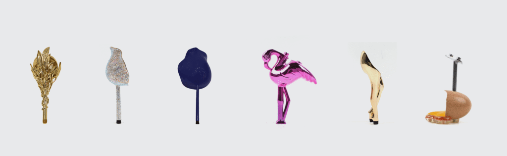 Custom Heel Development 3