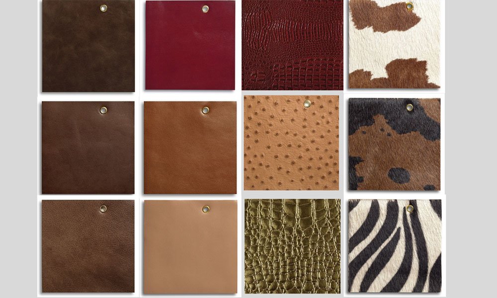 Start A Shoe Busines materials