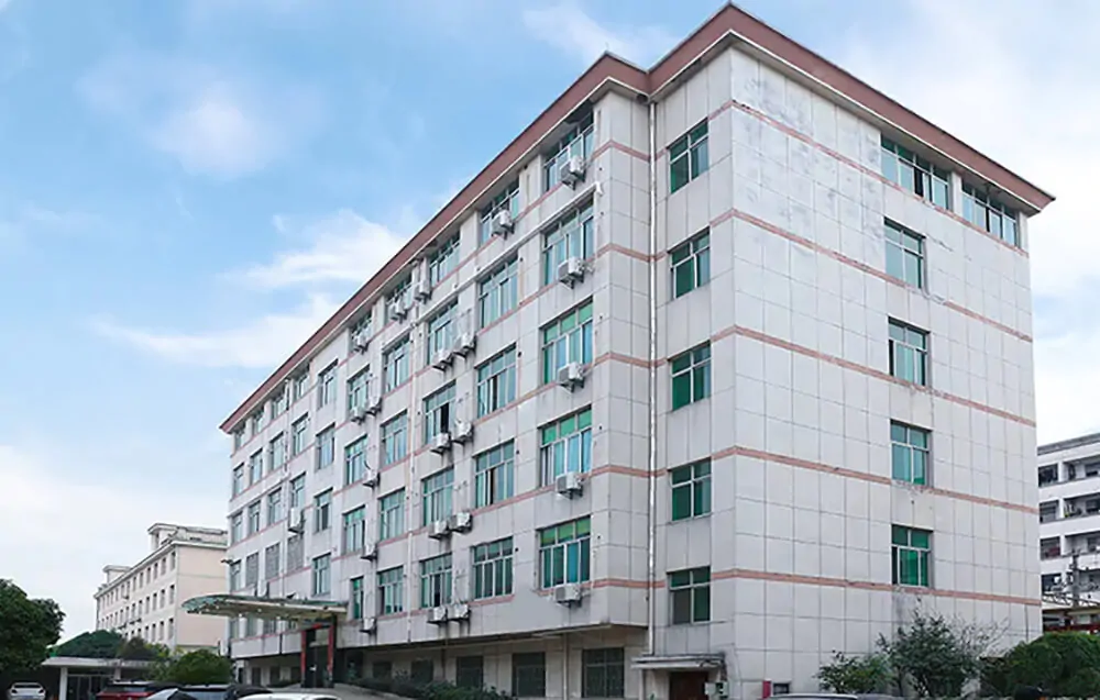 Women shoes manufacturer .jpg